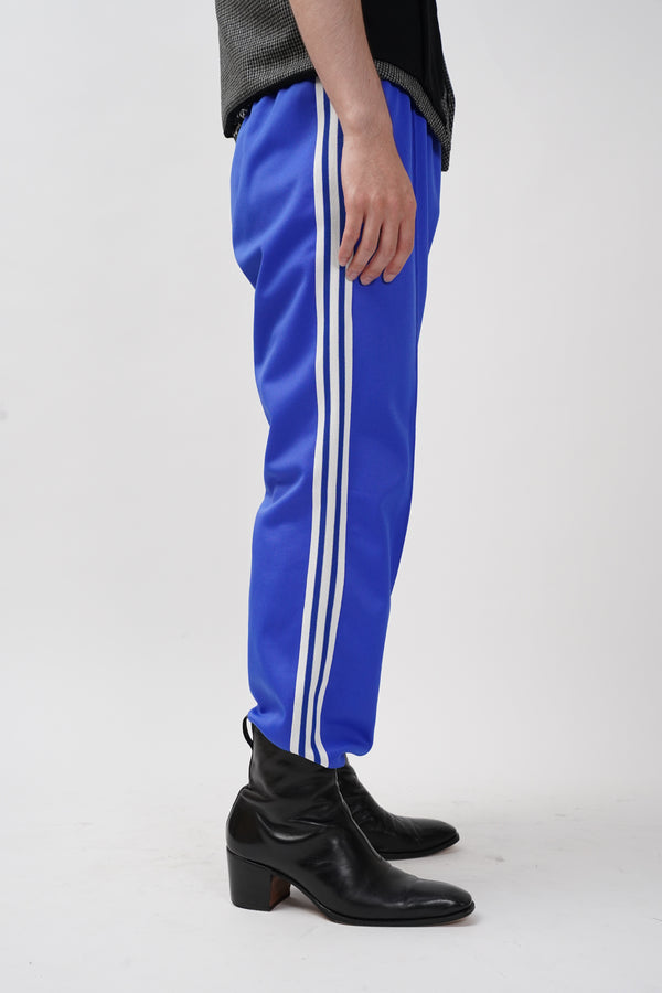 70's "adidas" -Jersey Track Pants-