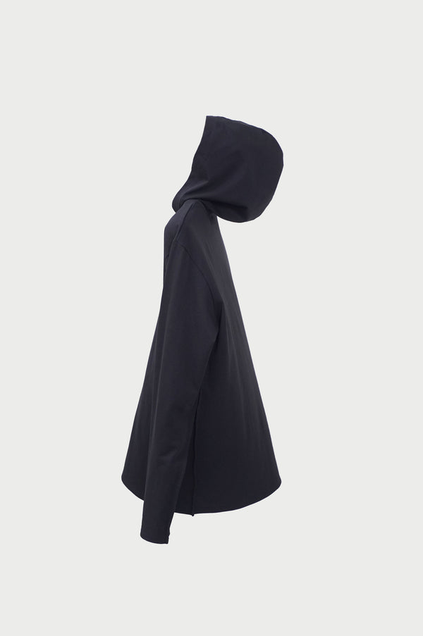 CCFS18UNI A [RESTOCKED]