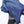 [MANHOLE EDITION] MADDERS -Stole Denim Coverall-
