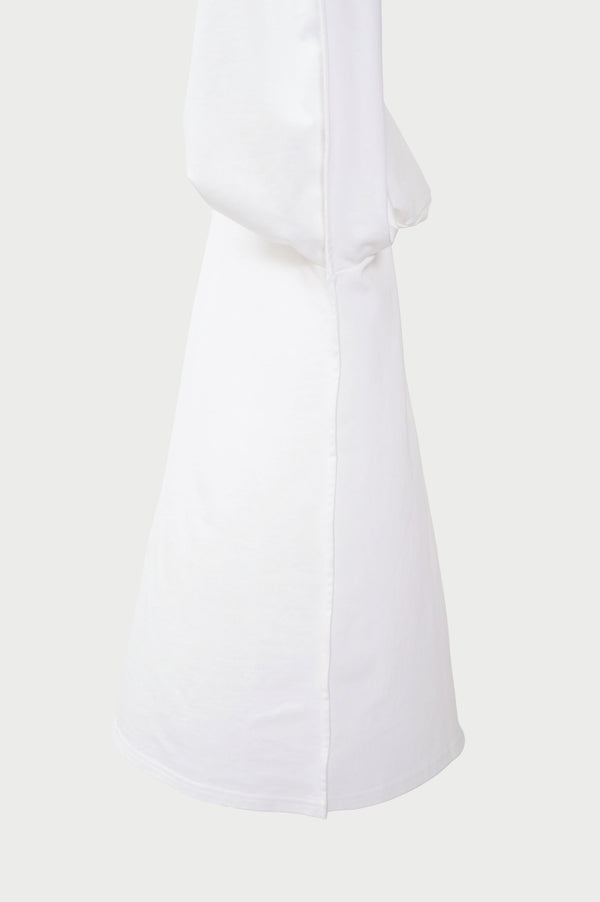 CCFS18UNI A [RESTOCKED]