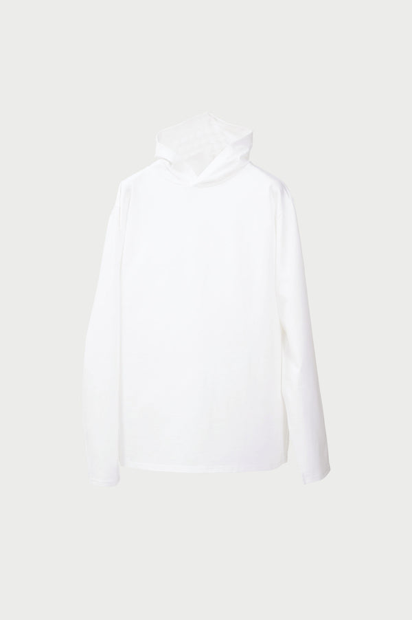 CCFS18UNI A [RESTOCKED]