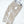 ALBARN -Distressed Resized Chino Trousers-