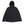 -Opening Jacket- [BLACK]