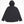 -Opening Jacket- [BLACK]