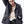 [MANHOLE EDITION] MADDERS -Stole Denim Coverall-
