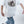 U.BERNARD & G.BERNARD -UMA Print Tee Shirt-