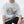 U.BERNARD & G.BERNARD -UMA Print Tee Shirt-