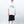 U.BERNARD & G.BERNARD -UMA Print Tee Shirt-
