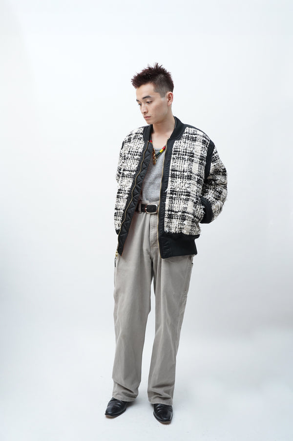 "CARHARTT" -Duck Painter Pants-