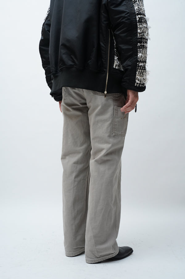 "CARHARTT" -Duck Painter Pants-
