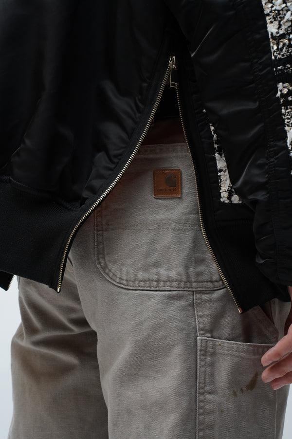 "CARHARTT" -Duck Painter Pants-