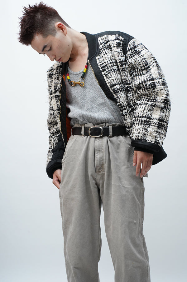 "CARHARTT" -Duck Painter Pants-