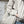 -Incheon Bag-