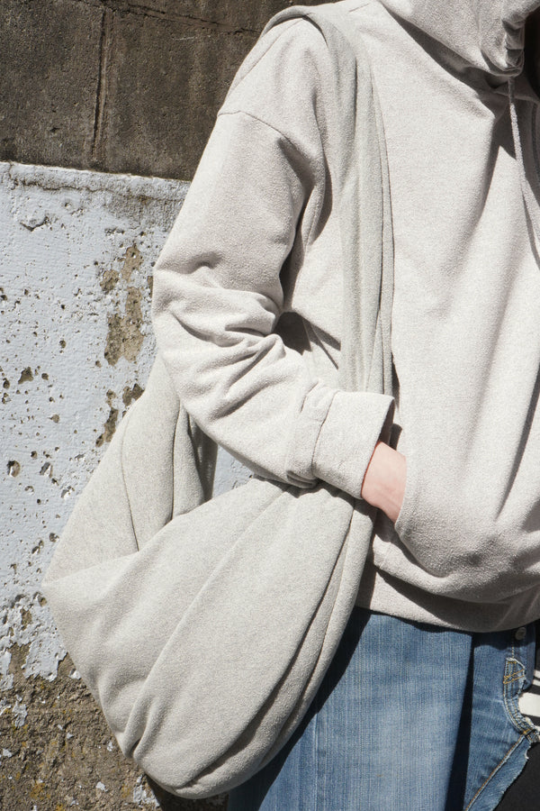 -Incheon Bag-
