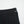 extreme cashmere × -n°320 Rush Trousers-