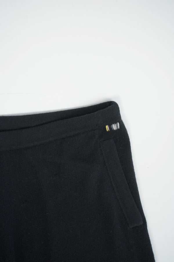 extreme cashmere × -n°320 Rush Trousers-
