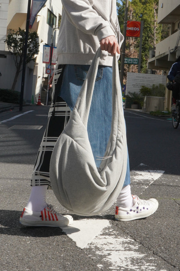 -Incheon Bag-
