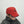 ”TIMBERLAND” -Nylon Cap-