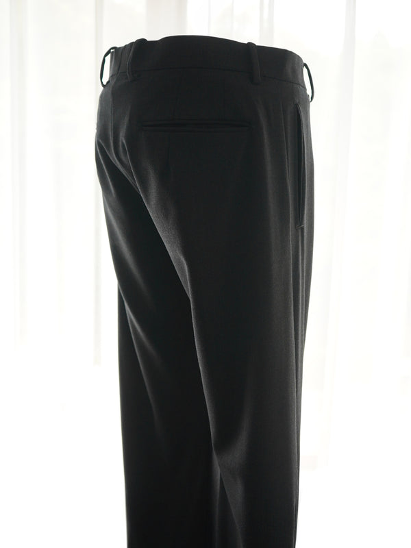 CCCS06UNI A