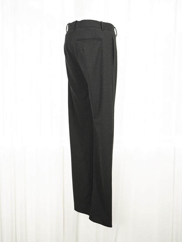 CCCS06UNI A