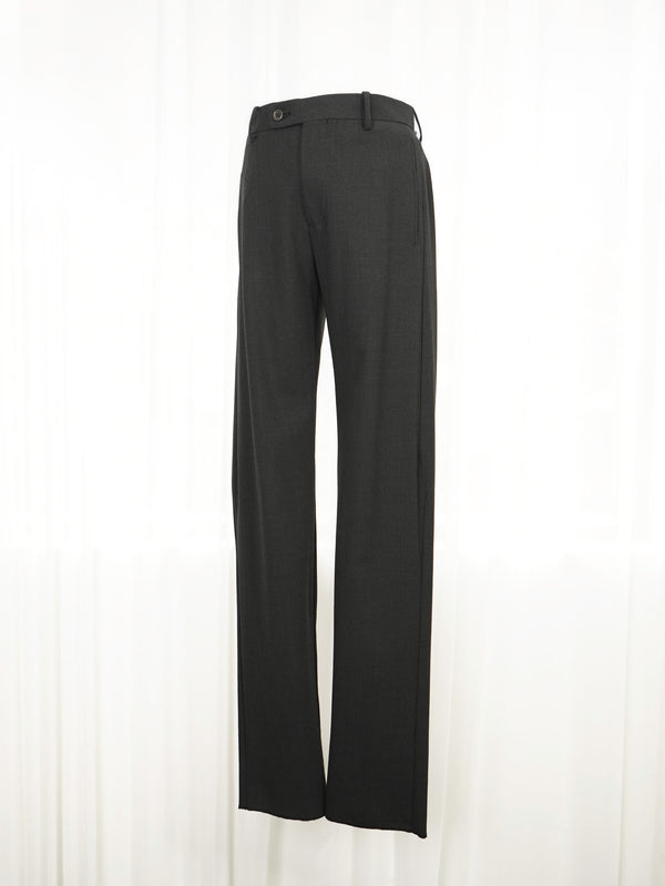 CCCS06UNI A