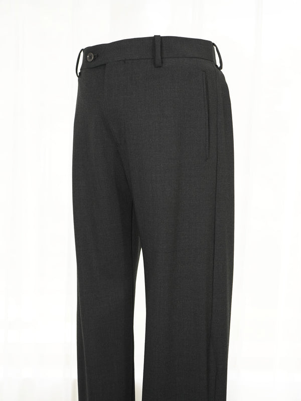 CCCS06UNI A