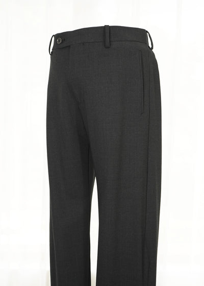 CCCS06UNI A