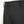 CCCS06UNI A