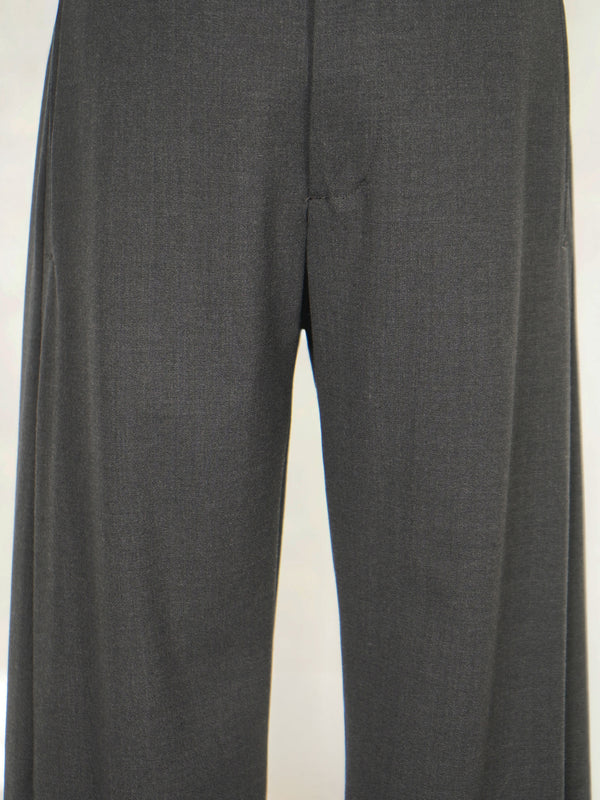 CCCS06UNI A