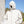-Work Hoodie-