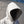 -Work Hoodie-