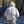 -Work Hoodie-