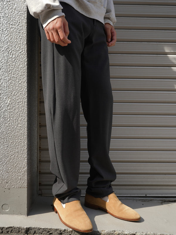 CCCS06UNI A