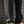 CCCS06UNI A