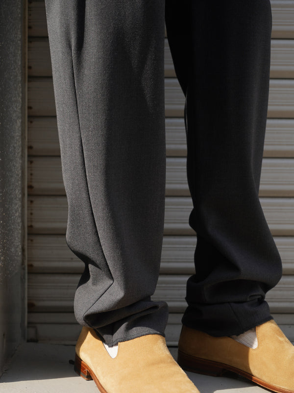 CCCS06UNI A