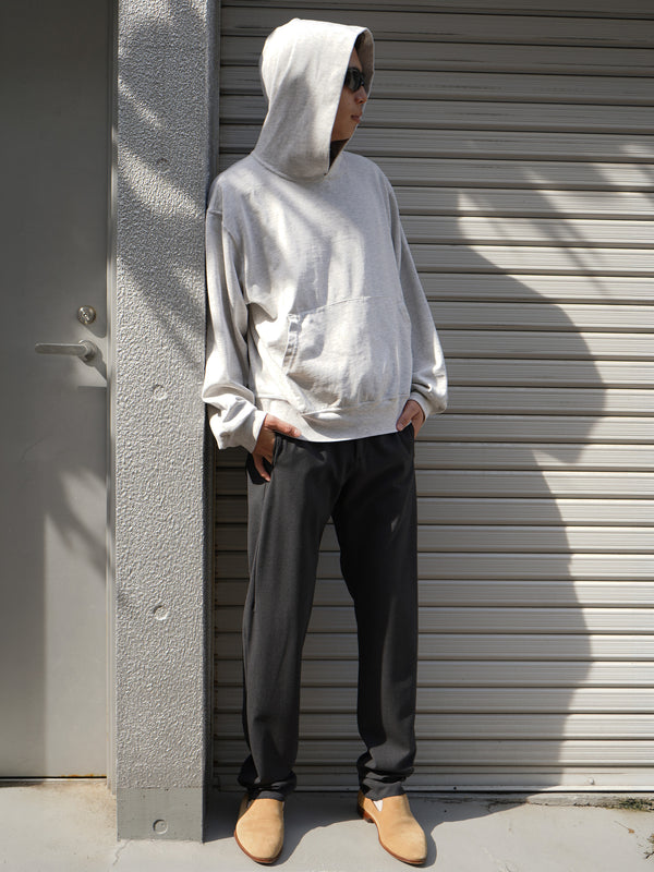 CCCS06UNI A