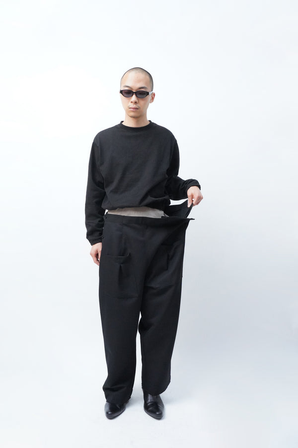 CCFA01UNI C