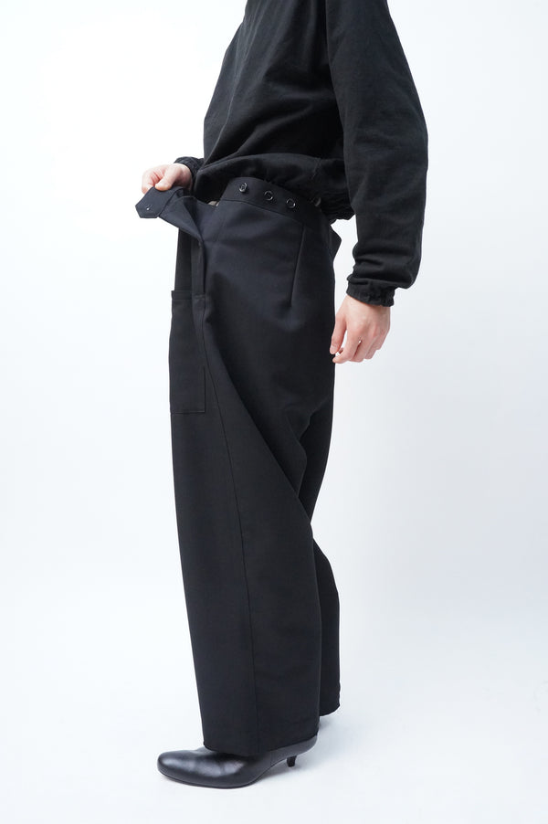 CCFA01UNI C