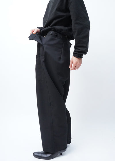 CCFA01UNI C