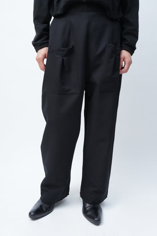 CCFA01UNI C