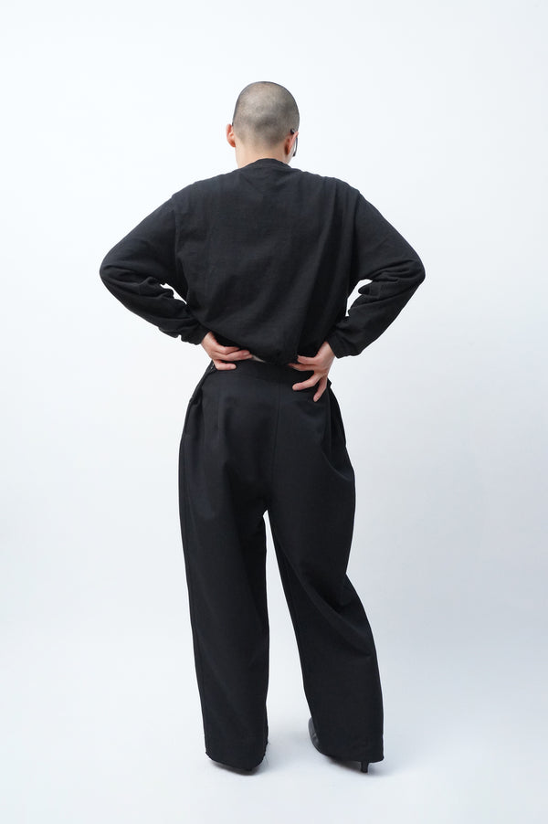 CCFA01UNI C