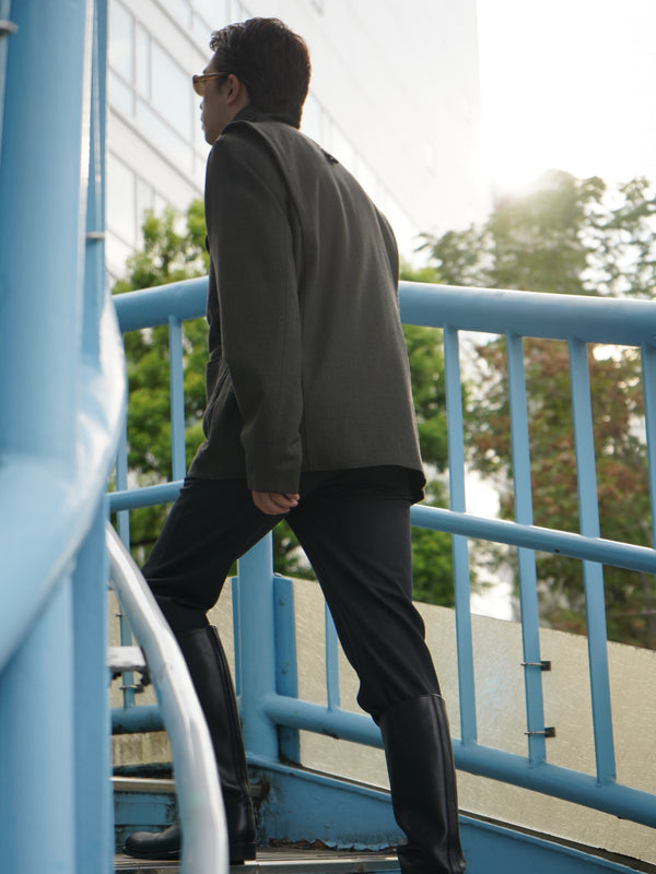 CCCS06UNI A