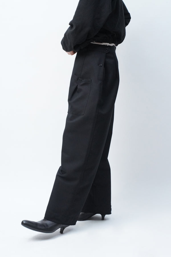 CCFA01UNI C