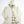 RAVI -Craft Stitch Reversible Coat-