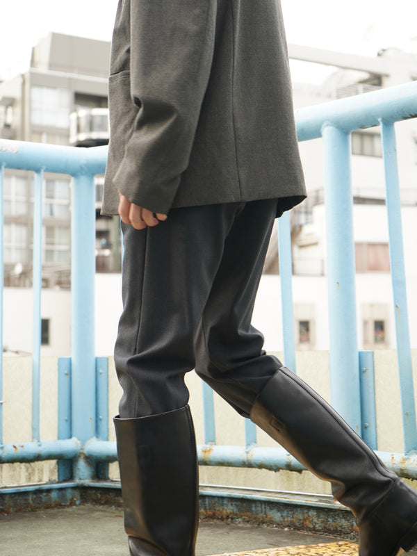 CCCS06UNI A