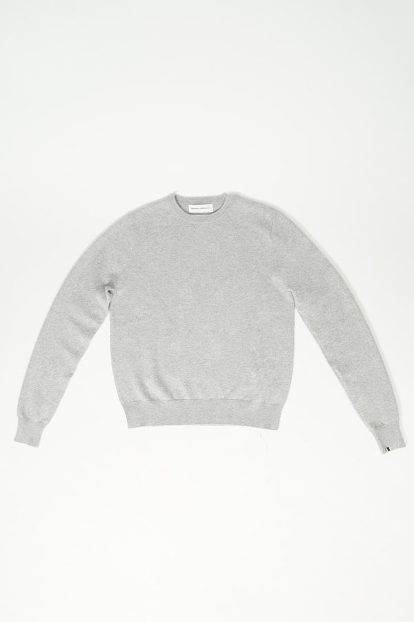 extreme cashmere × -n°36 Be Classic Sweaters-