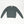 extreme cashmere × -n°36 Be Classic Sweaters-