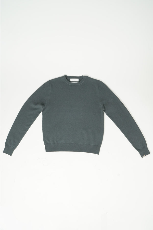 extreme cashmere × -n°36 Be Classic Sweaters-