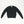 extreme cashmere × -n°36 Be Classic Sweaters-