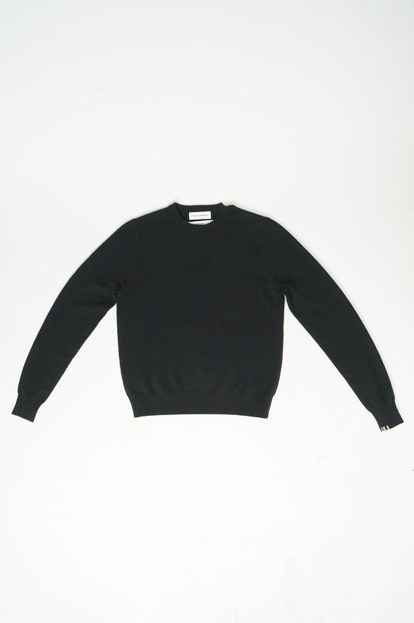 extreme cashmere × -n°36 Be Classic Sweaters-